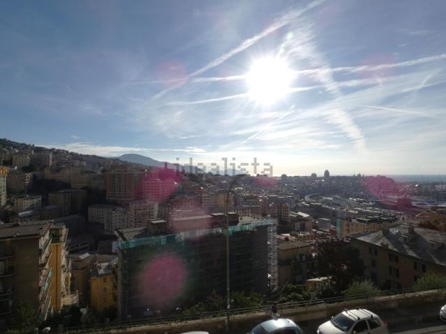 Appartamento in vendita di 84 m² in Via Bari