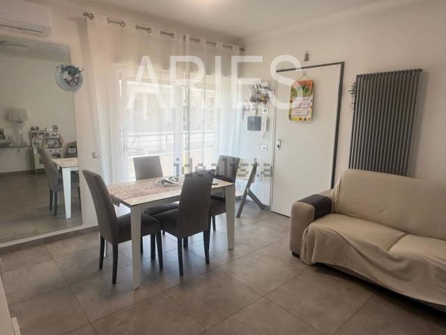 Appartamento in vendita di 84 m² in Via Benvenuto Volpato, 22