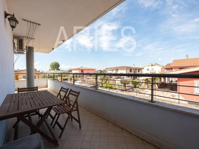 Appartamento in vendita di 84 m² in Via Benvenuto Volpato