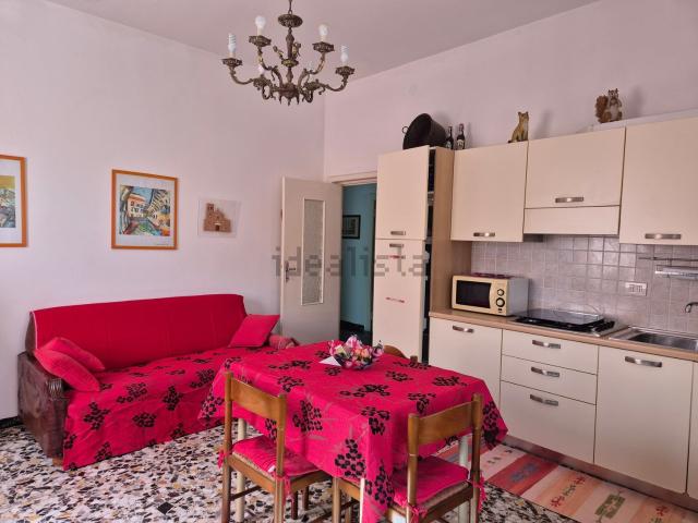 Appartamento in vendita di 84 m² in Via Benedetto Croce