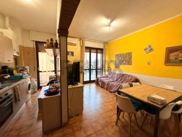 Appartamento in vendita di 84 m² in Via Bettolino II, 21