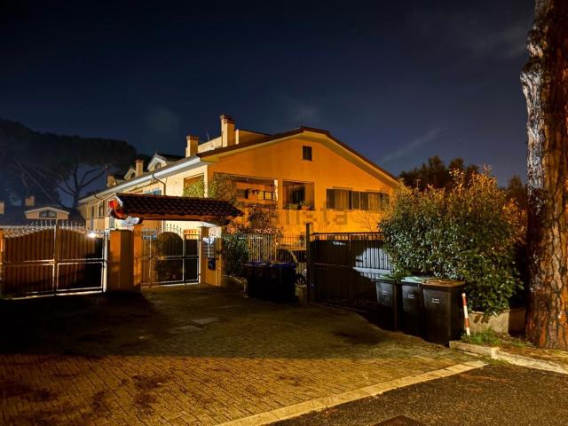 Appartamento in vendita di 84 m² in Via Bruno Buozzi, 1