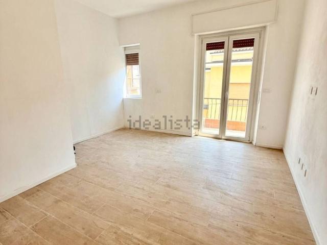 Appartamento in vendita di 84 m² in Via Camillo Biseo
