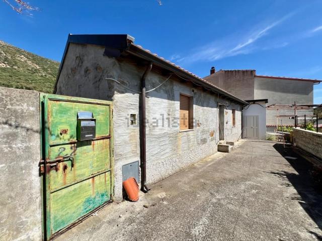 Appartamento in vendita di 84 m² in Via Canal Grande, 22