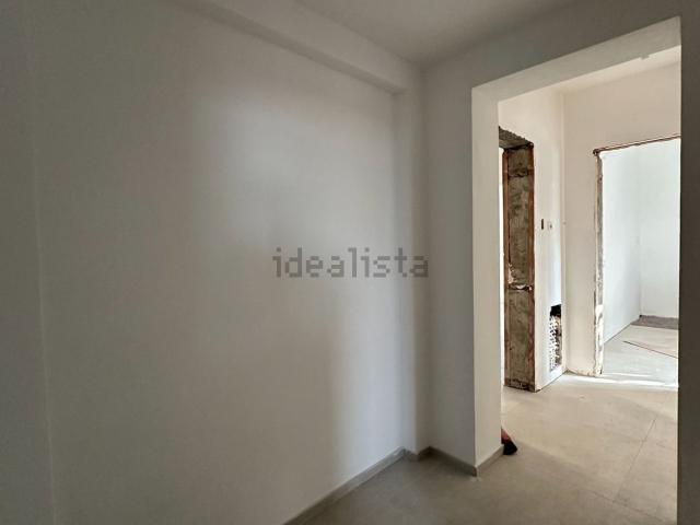 Appartamento in vendita di 84 m² in Via Canaletto
