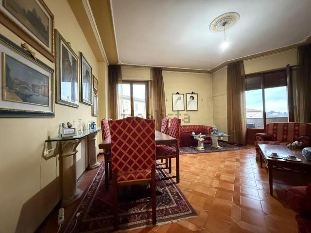 Appartamento in vendita di 84 m² in Via caduti di Vicobello, 3