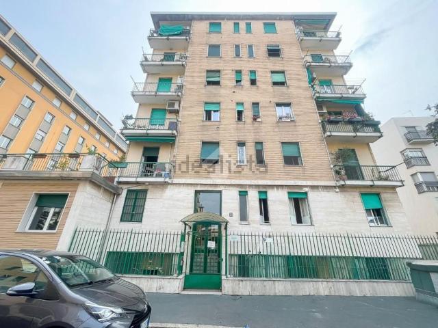 Appartamento in vendita di 84 m² in Via Caltagirone, 3