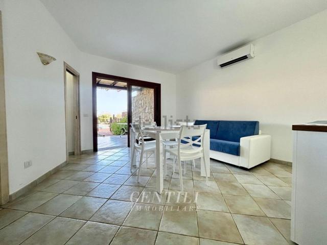 Appartamento in vendita di 84 m² in Via Cala Romantica