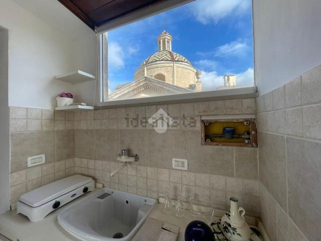 Appartamento in vendita di 84 m² in Via Caputo, 120