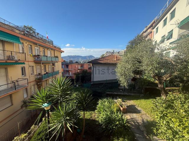 Appartamento in vendita di 84 m² in Via Carcara, 5