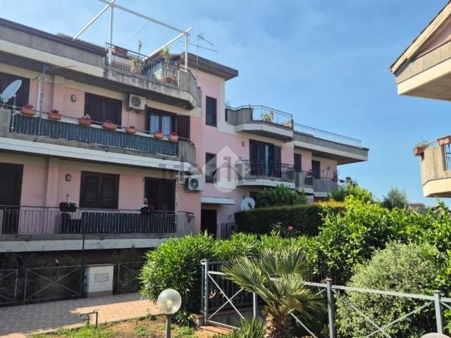 Appartamento in vendita di 84 m² in Via Carlino, 75