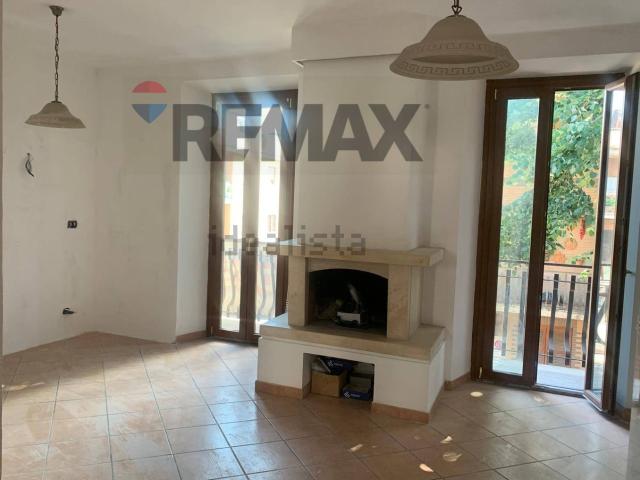Appartamento in vendita di 84 m² in Via Carlo Armellini, 17