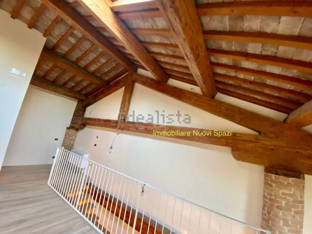 Appartamento in vendita di 84 m² in Via Carrer
