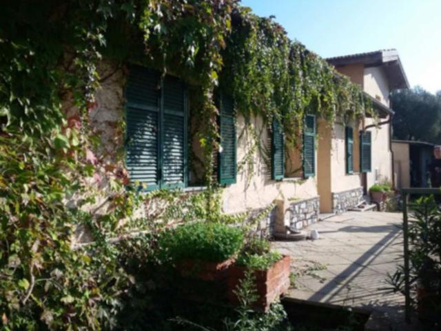 Appartamento in vendita di 84 m² in Via Case Sparse