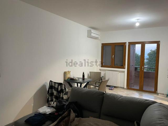 Appartamento in vendita di 84 m² in Via Casette di Sopra