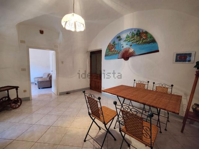 Appartamento in vendita di 84 m² in Via Celio