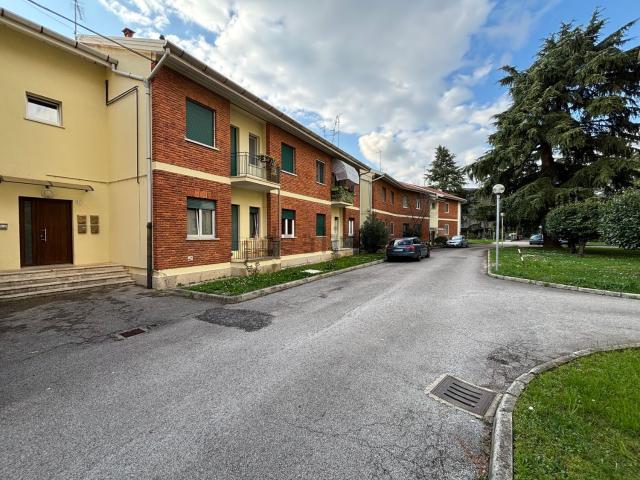 Appartamento in vendita di 84 m² in Via Chisimaio