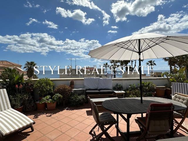 Appartamento in vendita di 84 m² in Via Cimone, 10