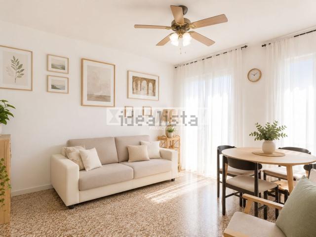Appartamento in vendita di 84 m² in Via Concilio Vaticano II