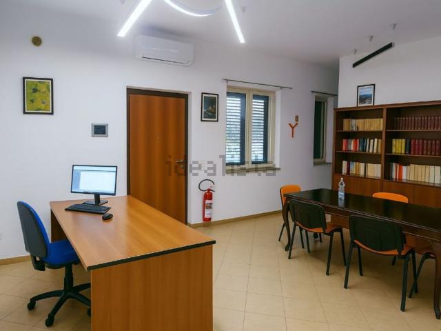 Appartamento in vendita di 84 m² in Via Consolare Antica, 751