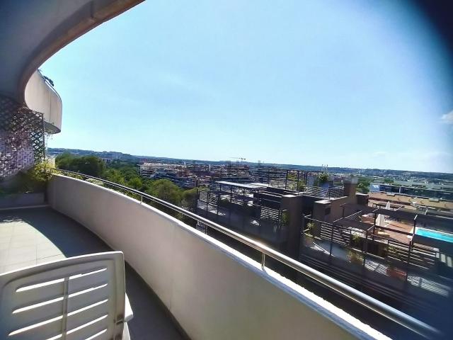 Appartamento in vendita di 84 m² in Via Copenaghen