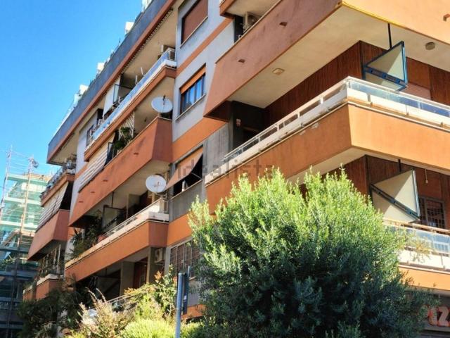 Appartamento in vendita di 84 m² in Via Costanzo Casana, 20