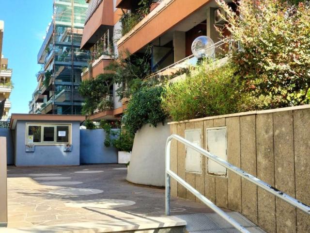 Appartamento in vendita di 84 m² in Via Costanzo Casana, 20