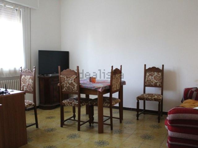 Appartamento in vendita di 84 m² in Via D. Alighieri