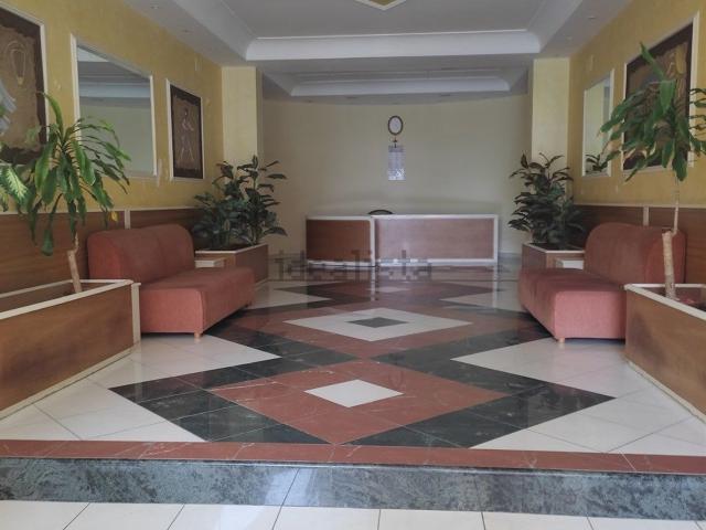 Appartamento in vendita di 84 m² in Via Dante Alighieri, 40