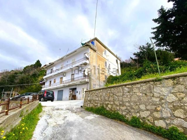 Appartamento in vendita di 84 m² in Via Darwin