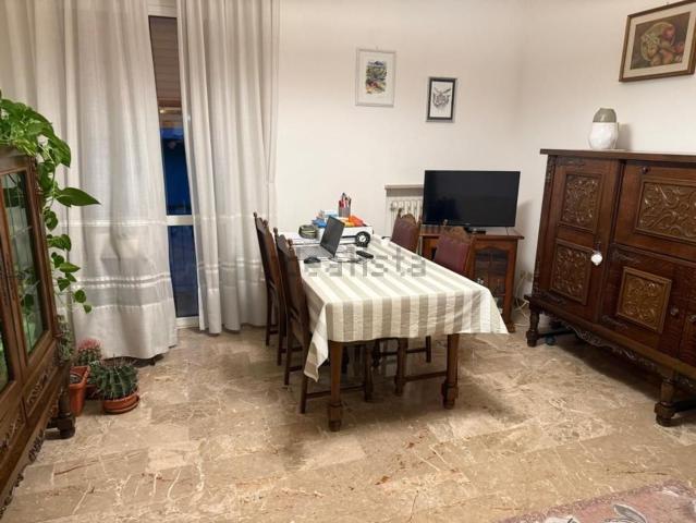 Appartamento in vendita di 84 m² in Via Dario Campana
