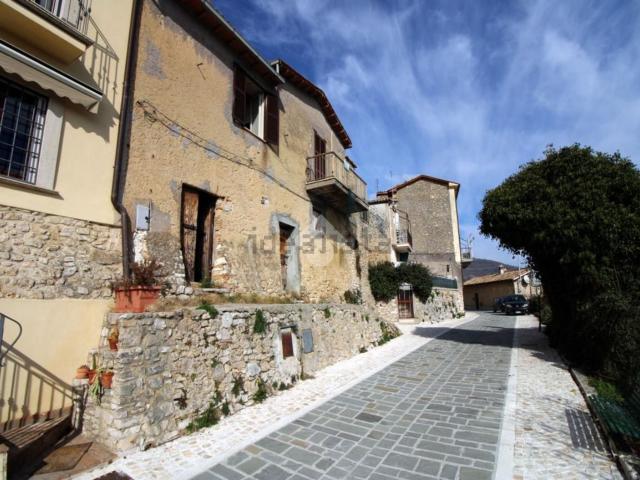 Appartamento in vendita di 84 m² in Via degli Archi, 107