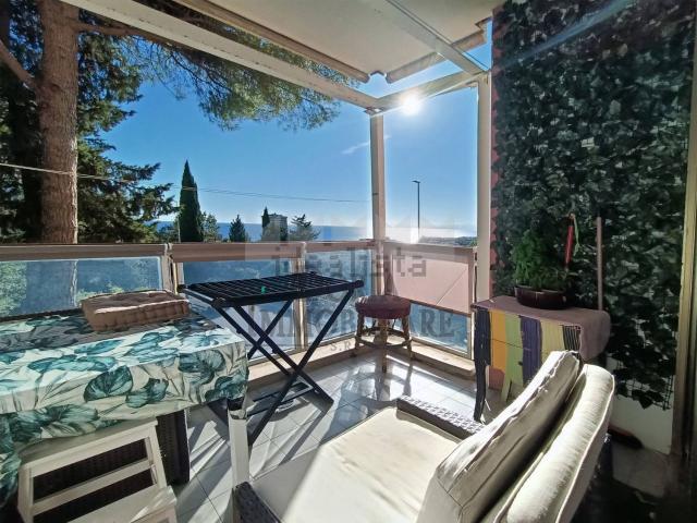 Appartamento in vendita di 84 m² in Via dei Ciclamini