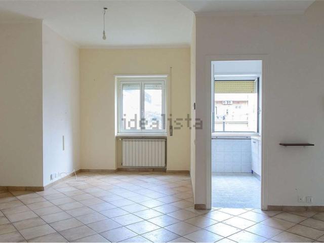 Appartamento in vendita di 84 m² in Via dei Faggella