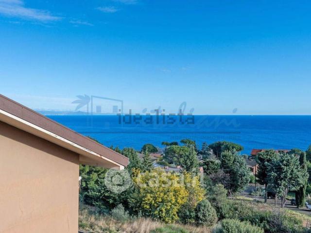 Appartamento in vendita di 84 m² in Via dei Milanesi