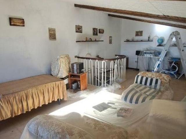 Appartamento in vendita di 84 m² in Via dei Noci, 8