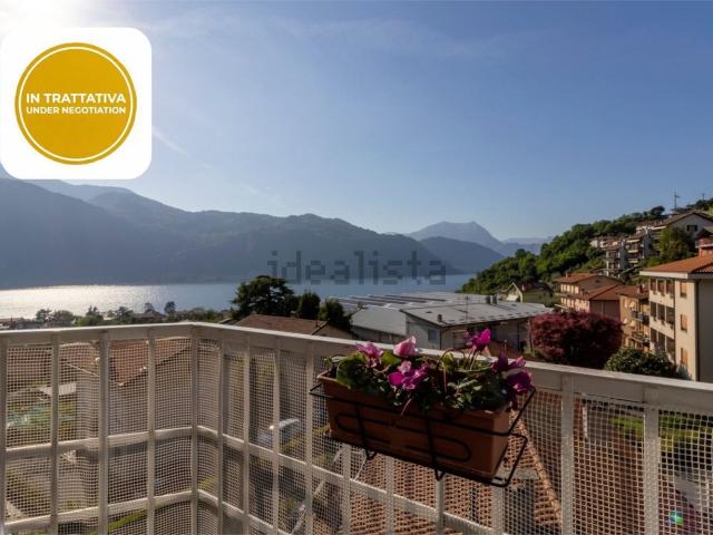 Appartamento in vendita di 84 m² in Via dei Partigiani, 15