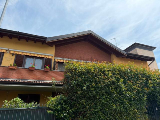 Appartamento in vendita di 84 m² in Via dei Prestinari 19/1, 19