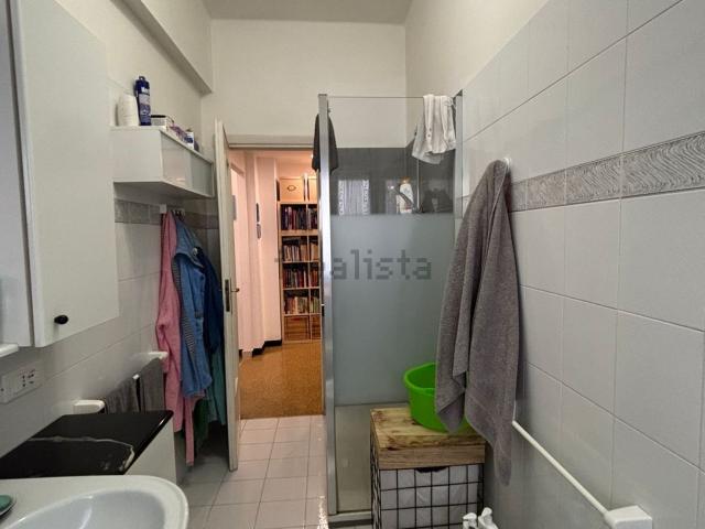 Appartamento in vendita di 84 m² in Via del Commercio, 54