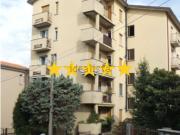 Appartamento in vendita di 84 m² in Via del Castano