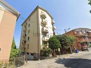 Appartamento in vendita di 84 m² in Via del Castano, 10