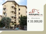 Appartamento in vendita di 84 m² in Via del Castano, 10
