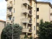 Appartamento in vendita di 84 m² in Via del Castano, 10