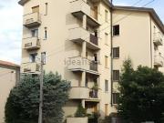Appartamento in vendita di 84 m² in Via del Castano, 10