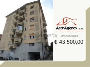 Appartamento in vendita di 84 m² in Via del Castano, 10