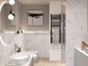 Appartamento in vendita di 84 m² in Via del Castano, 24
