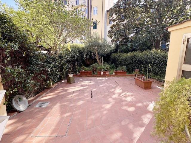 Appartamento in vendita di 84 m² in Via del Pignoncino