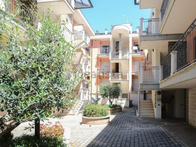 Appartamento in vendita di 84 m² in Via del Prete, 122