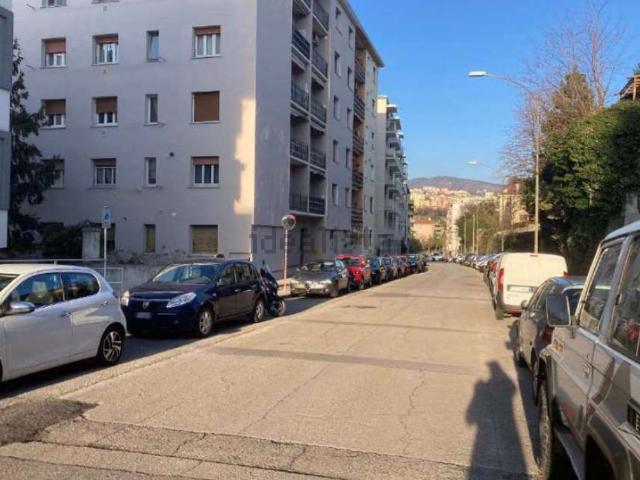 Appartamento in vendita di 84 m² in Via del Roncheto, 73