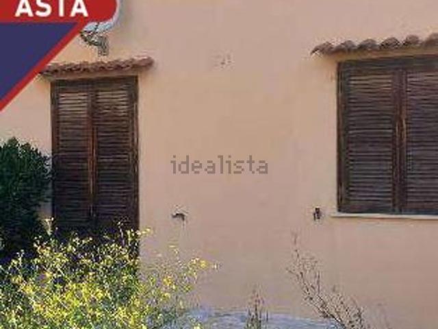 Appartamento in vendita di 84 m² in Via del Tarabuso